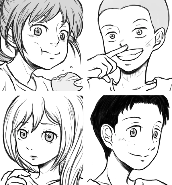 Fanart