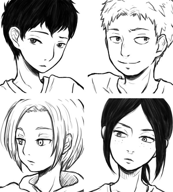Fanart