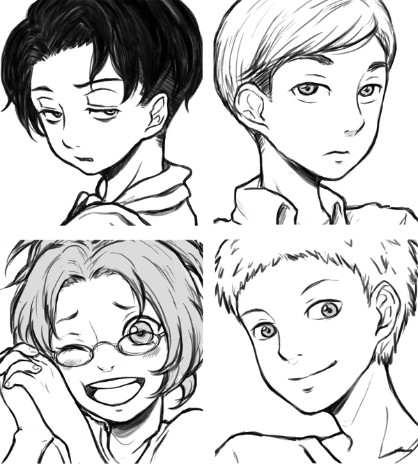Fanart