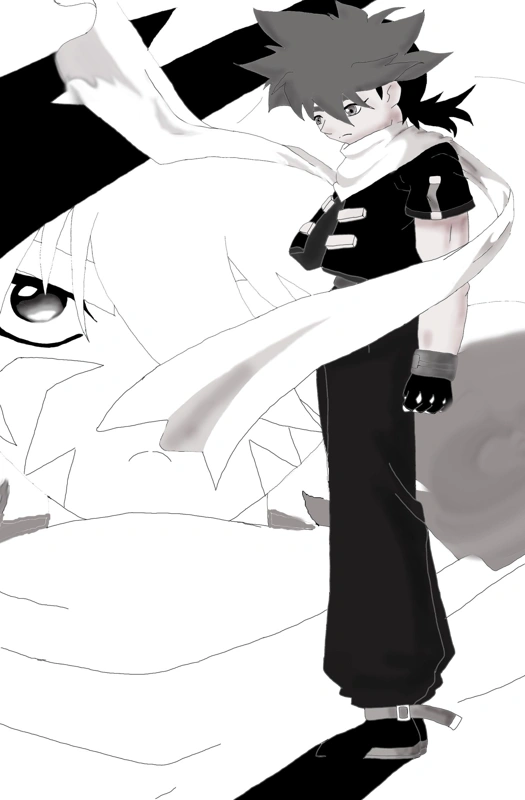 Fanart