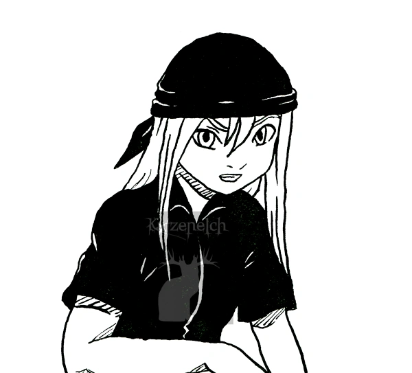 Fanart