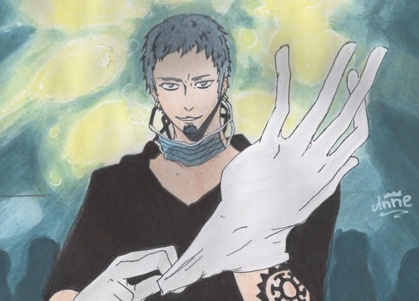 Fanart