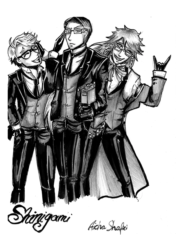 Fanart