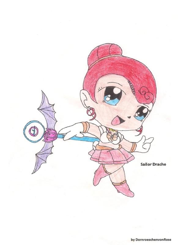 Fanart