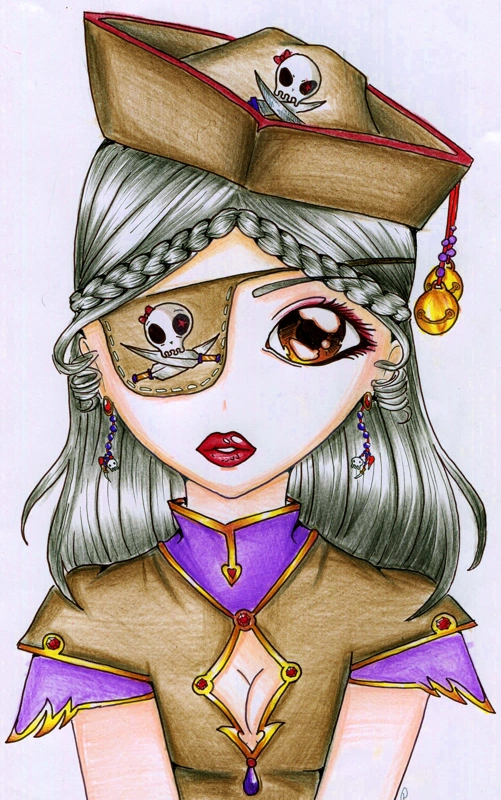 Fanart