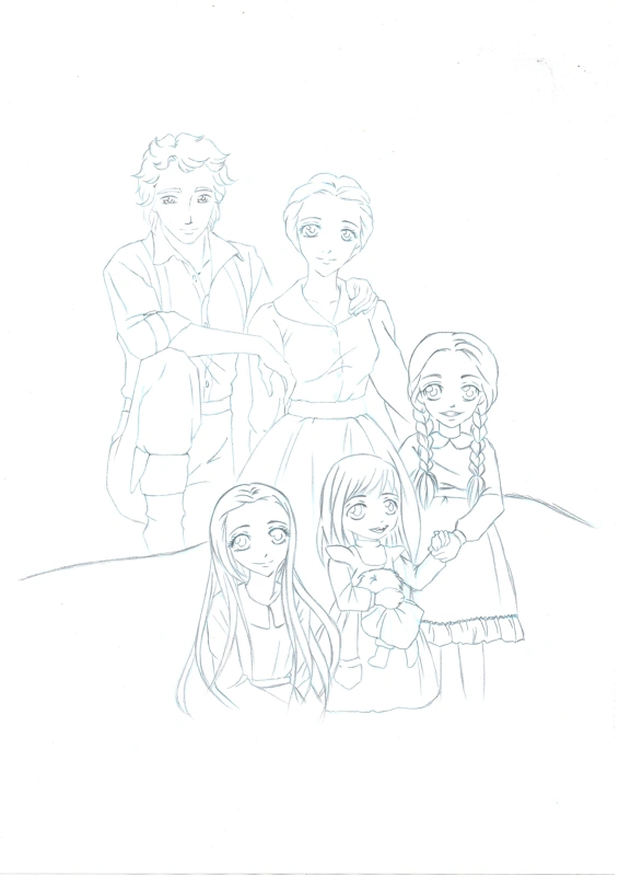 Fanart