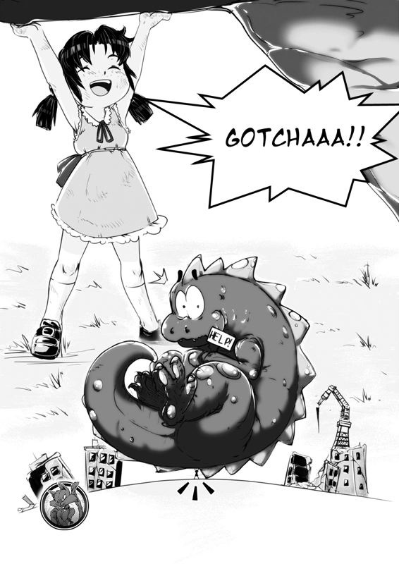 Fanart