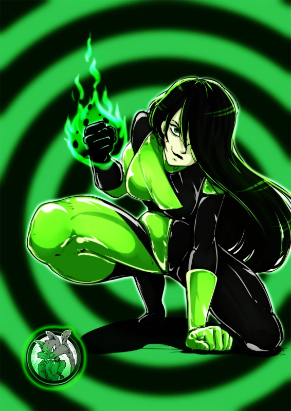 Fanart
