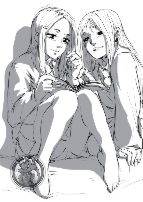 Fanart