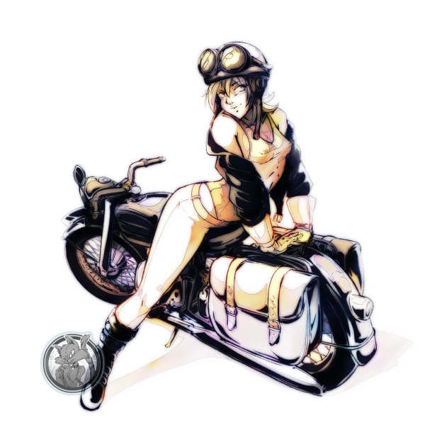 Fanart
