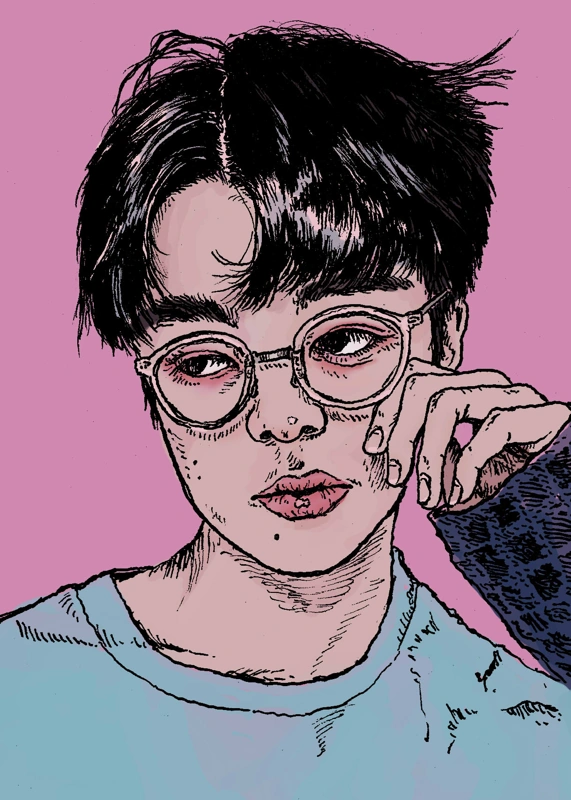 Fanart
