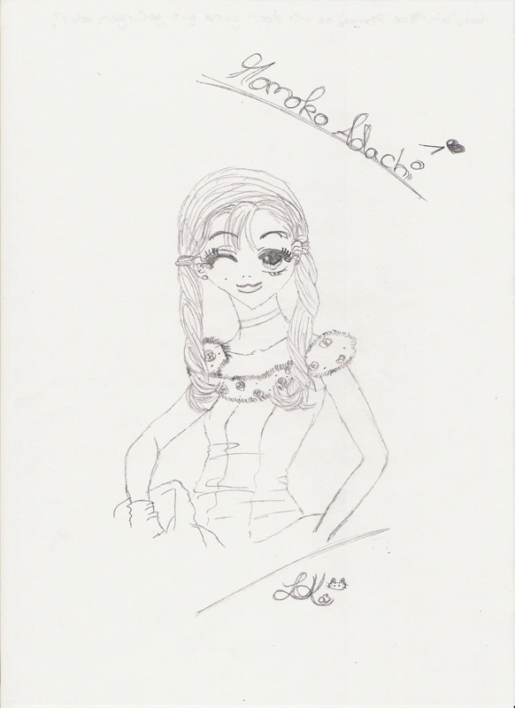 Fanart
