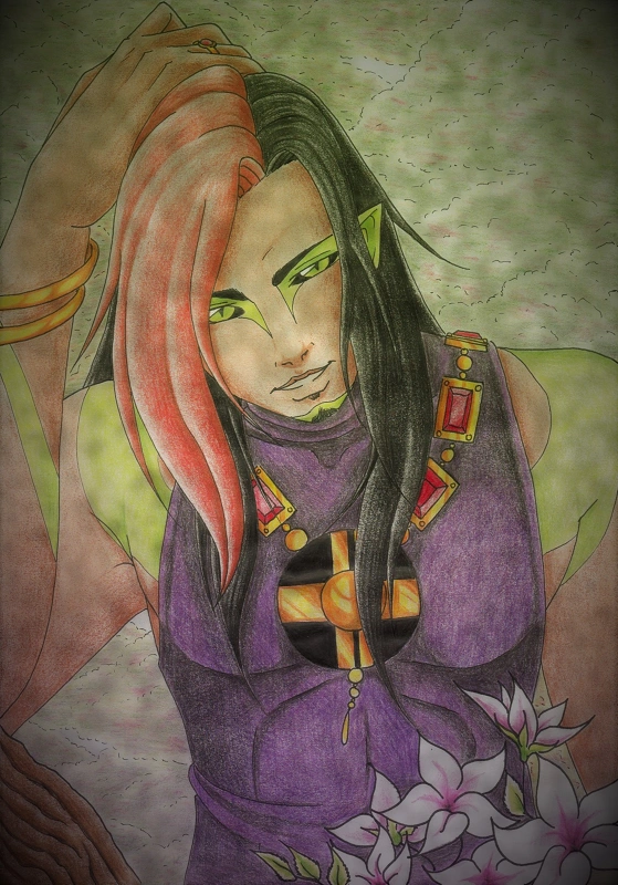 Fanart
