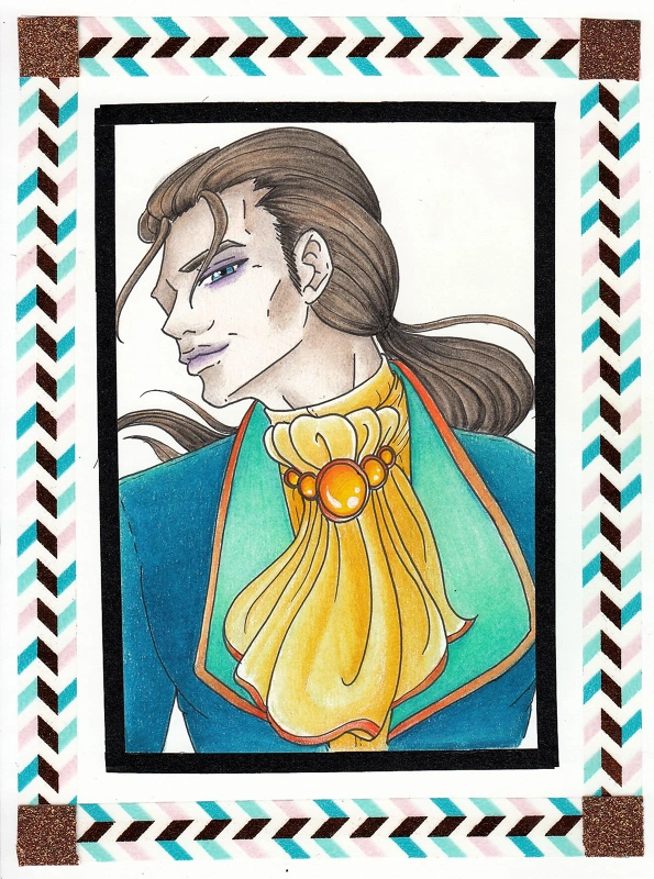 Fanart