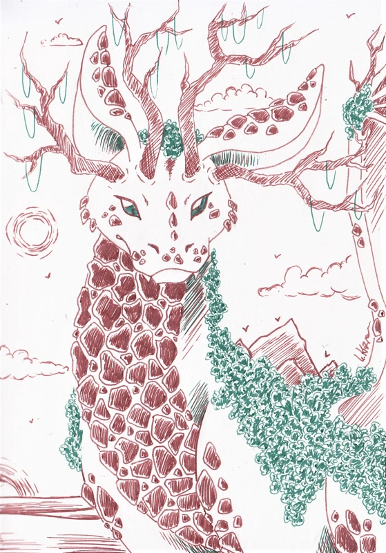 Fanart