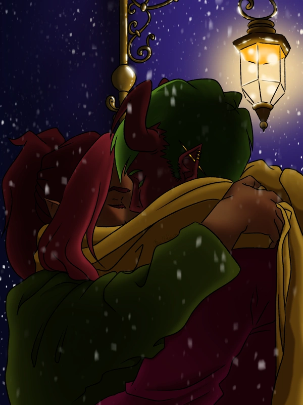 Fanart
