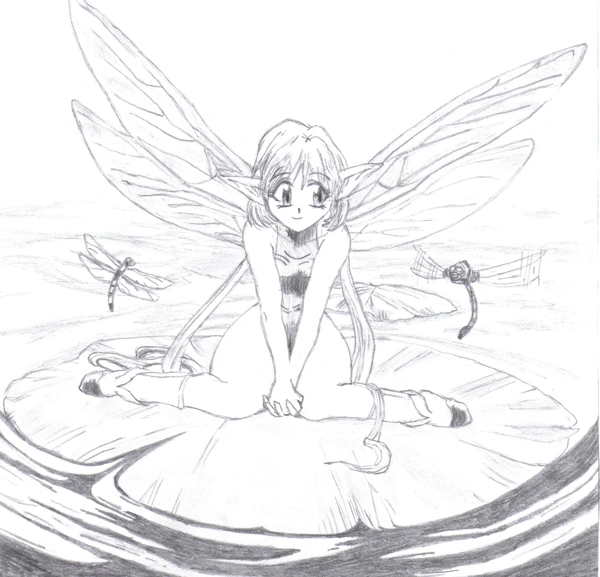 Fanart