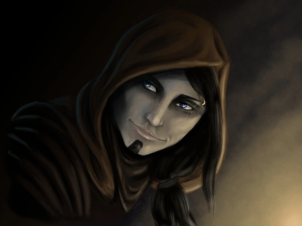 Fanart
