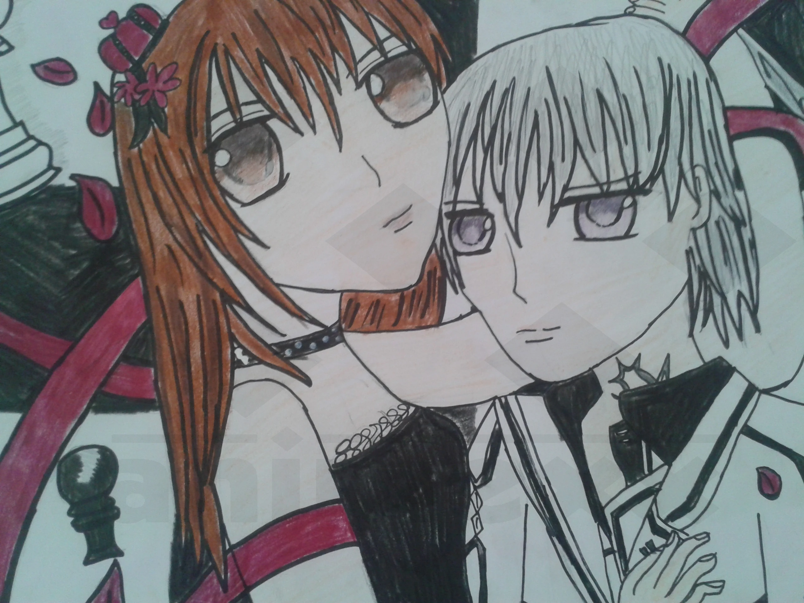 Fanart2