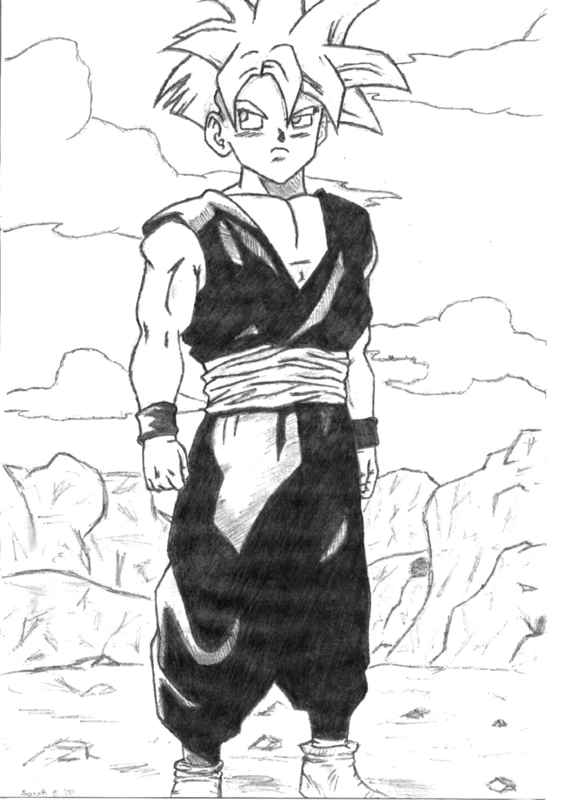 Fanart
