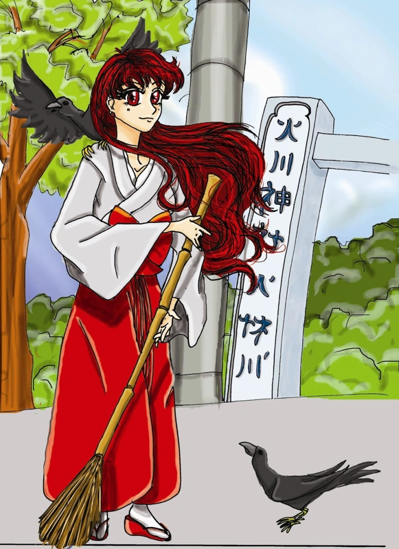 Fanart