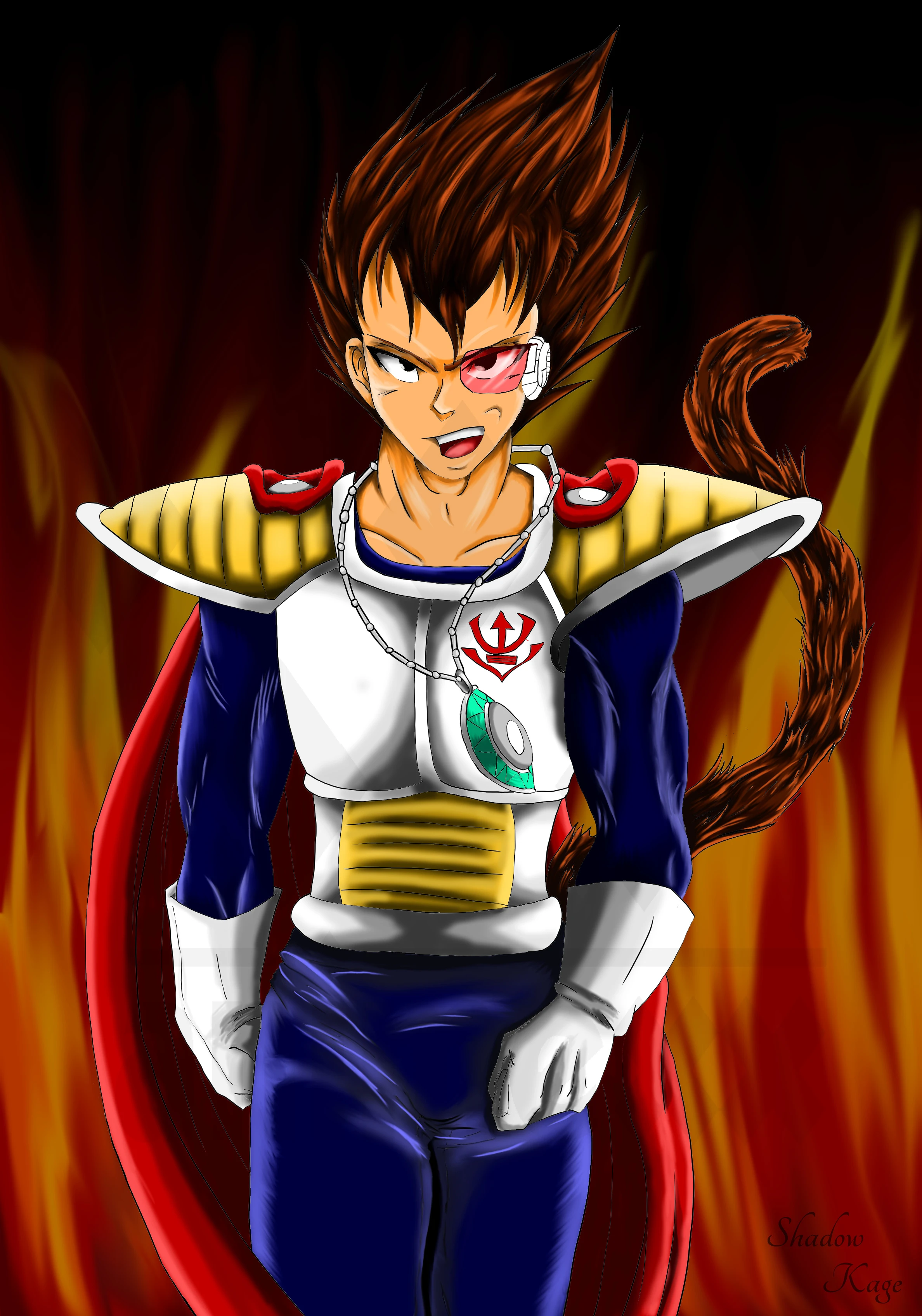 Fanart2