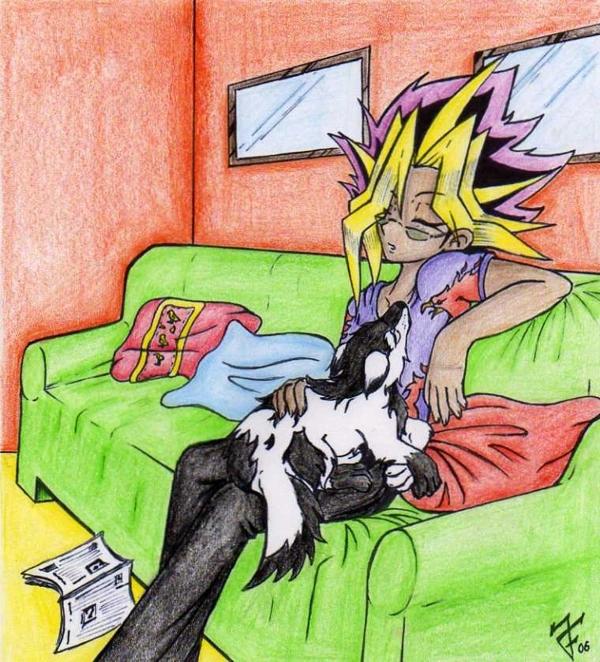 Fanart