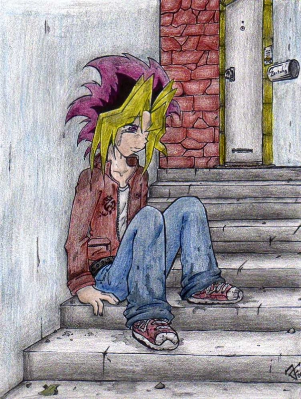 Fanart