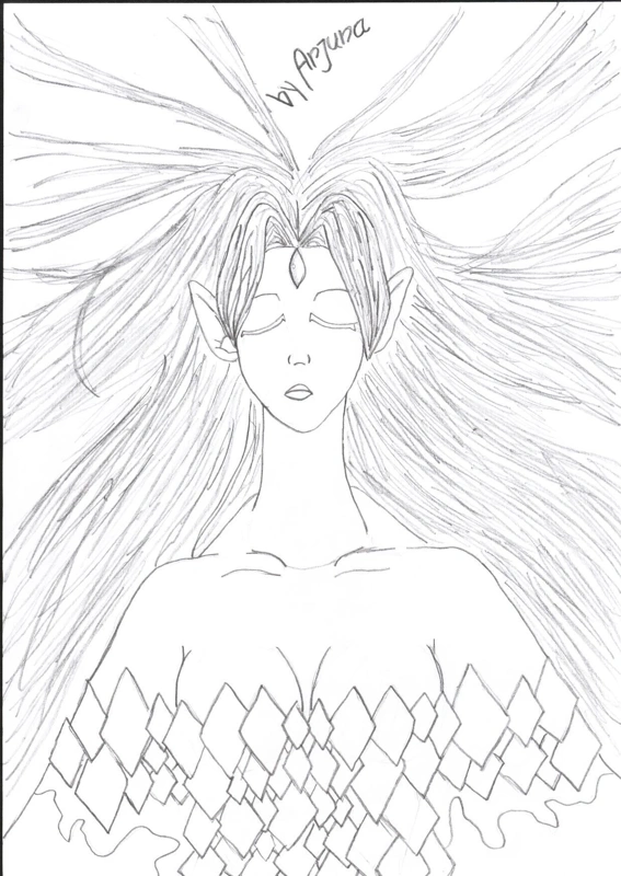 Fanart