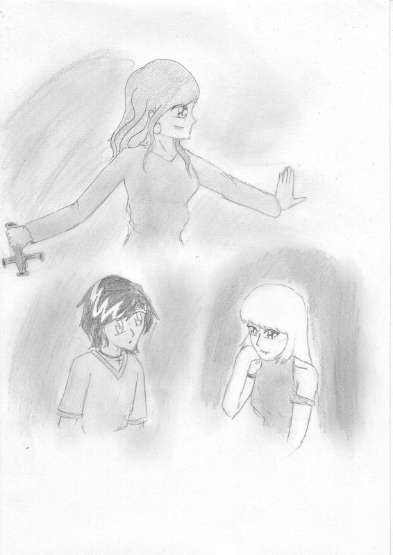 Fanart