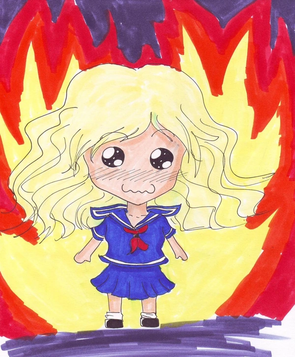 Fanart