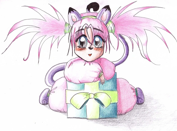 Fanart