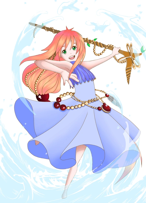 Fanart