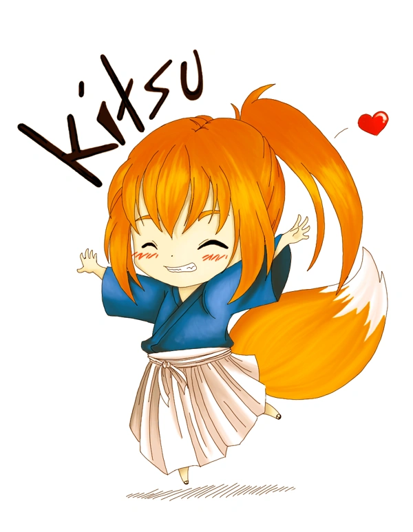 Fanart