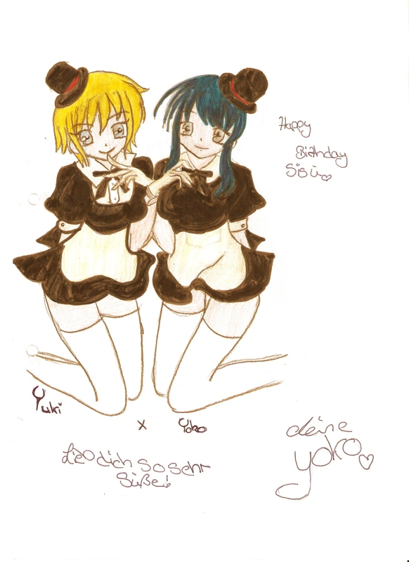 Fanart