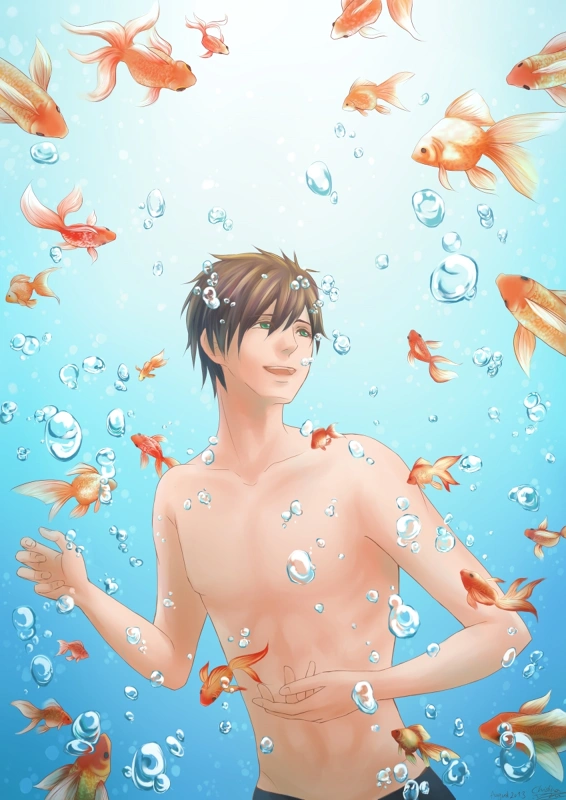 Fanart