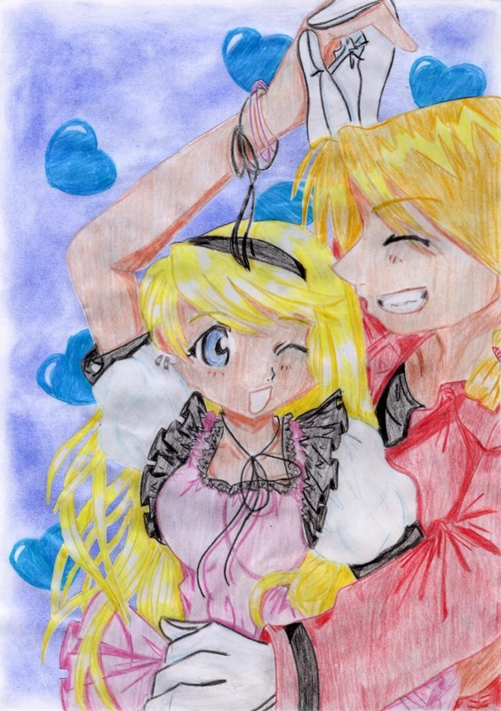 Fanart