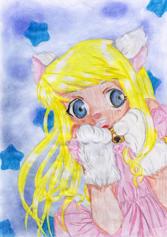 Fanart