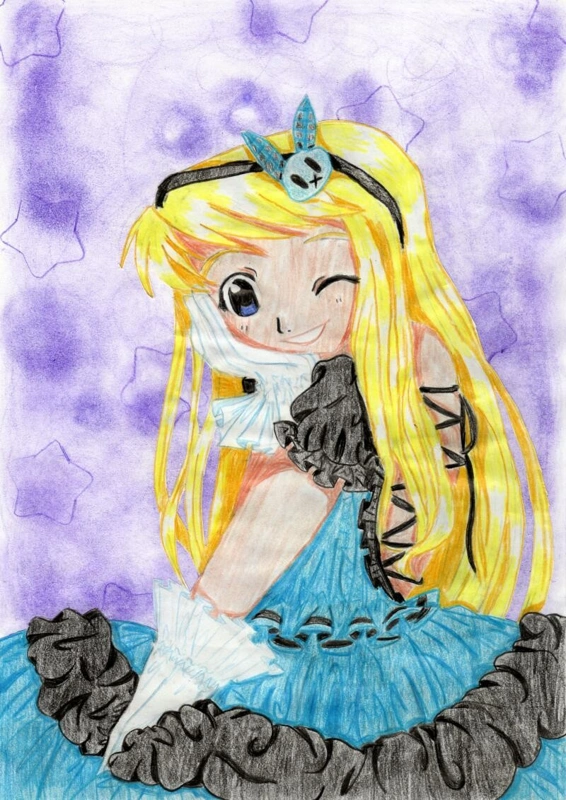 Fanart