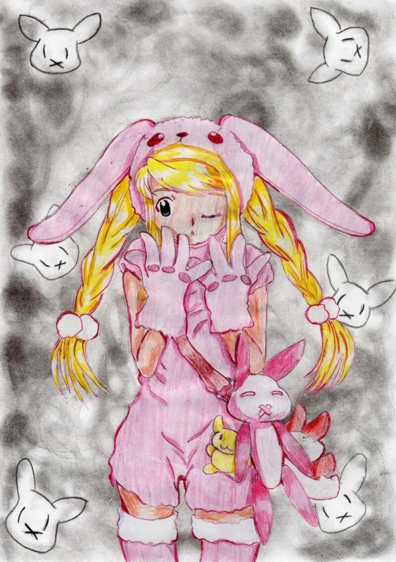 Fanart