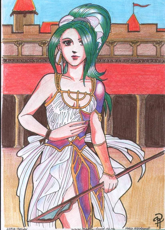 Fanart