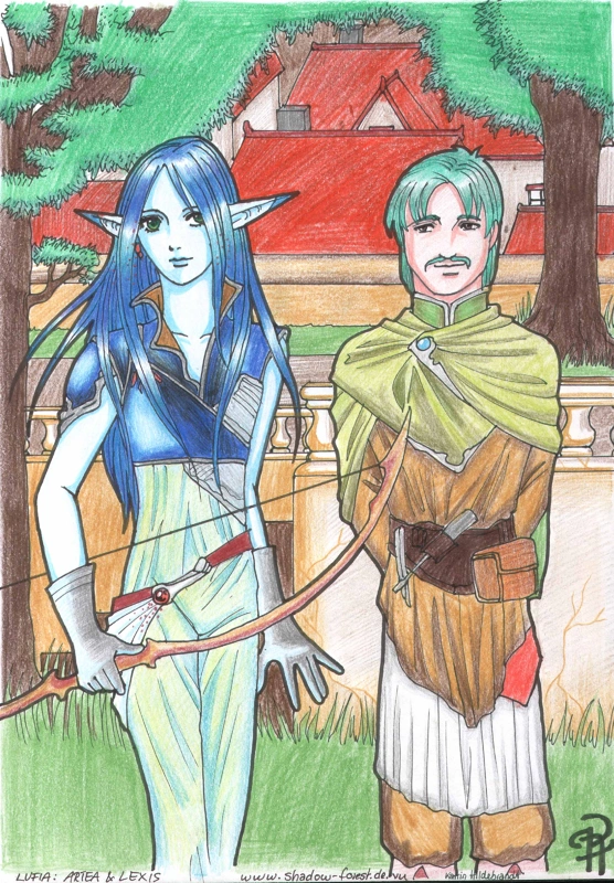 Fanart