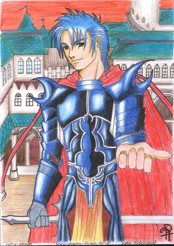 Fanart