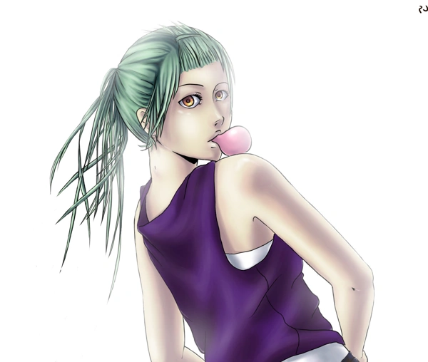 Fanart