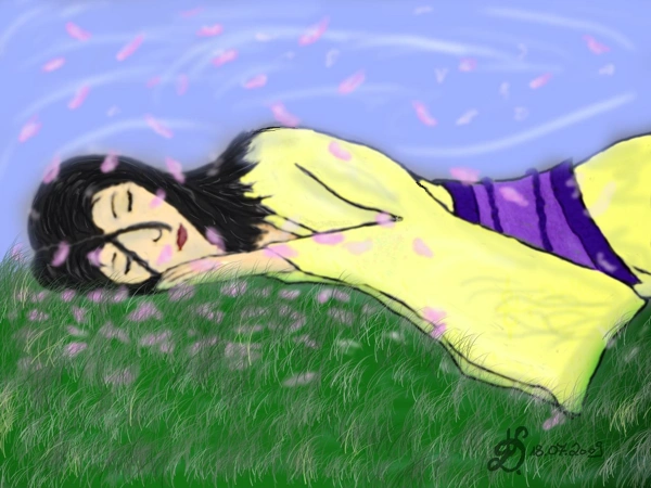 Fanart