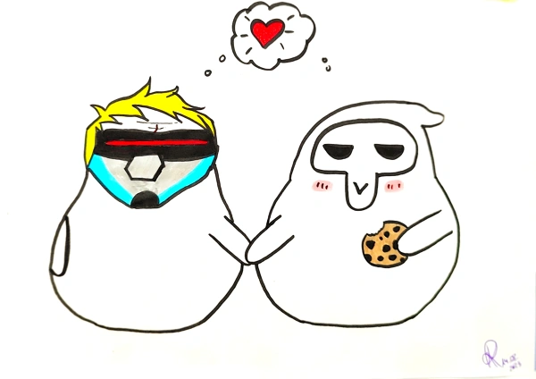 Fanart
