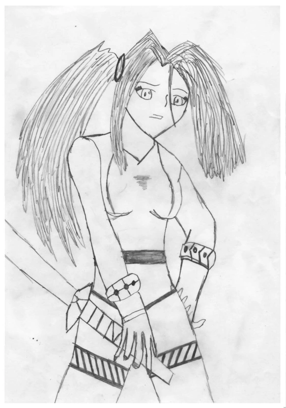 Fanart