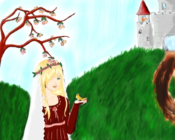 Fanart
