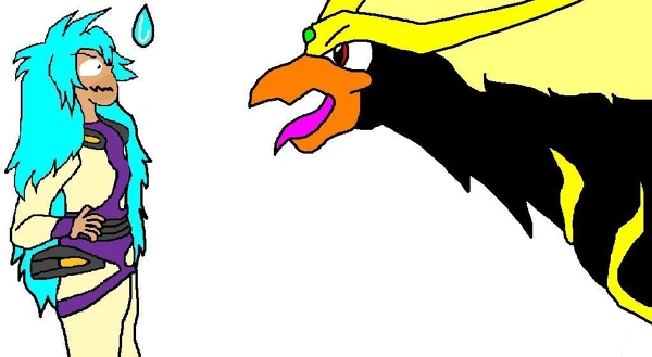 Fanart