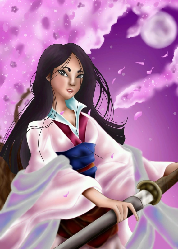 Fanart